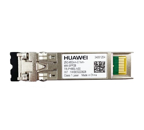 Трансивер Huawei OMXD30011 (34061254)