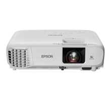 Проектор Epson CB-FH06 (EB-FH06, V11H974040)