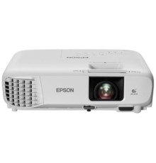 Проектор Epson CB-FH06 (EB-FH06, V11H974040)