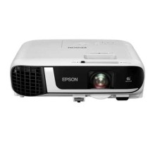 Проектор Epson CB-FH52 (EB-FH52, V11H978040)