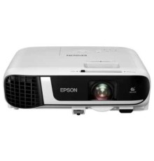 Проектор Epson CB-FH52 (EB-FH52, V11H978040)