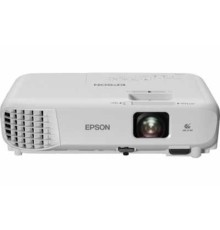 Проектор Epson CB-W06 (EB-W06, V11H973040)