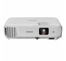 Проектор Epson CB-X06 (EB-X06, V11H972040)
