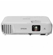 Проектор Epson CB-X06 (EB-X06, V11H972040)