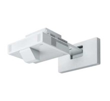 Проектор Epson CB-800F (EB-800F, V11H923540)