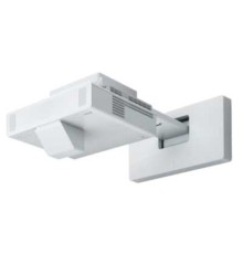 Проектор Epson CB-800F (EB-800F, V11H923540)