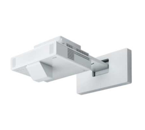 Проектор Epson CB-800F (EB-800F, V11H923540)