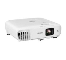 Проектор Epson CB-982W (EB-982W, V11H987040)