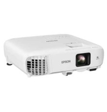 Проектор Epson CB-982W (EB-982W, V11H987040)