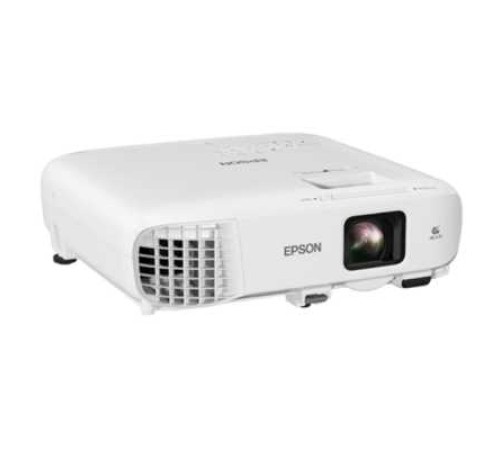 Проектор Epson CB-982W (EB-982W, V11H987040)