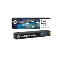 Картридж HP L0R95AE