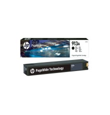 Картридж HP L0R95AE