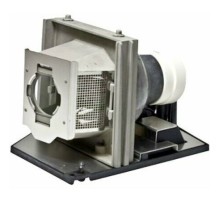 Лампа для проектора Optoma SP.86S01GC0
