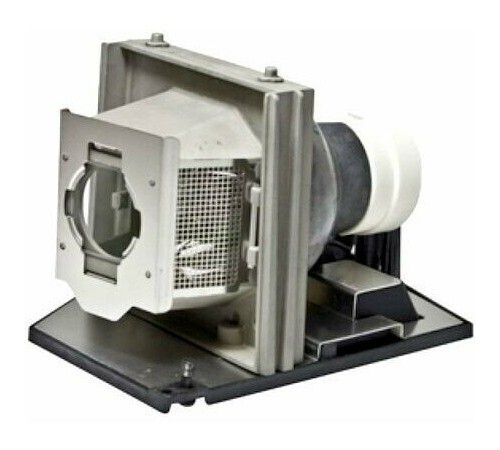 Лампа для проектора Optoma SP.86S01GC0
