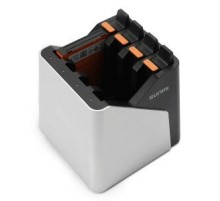 Зарядное устройство Sunmi C14004014