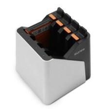 Зарядное устройство Sunmi C14004014