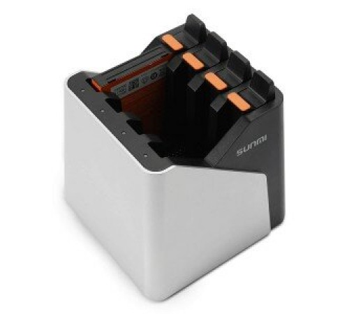 Зарядное устройство Sunmi C14004014