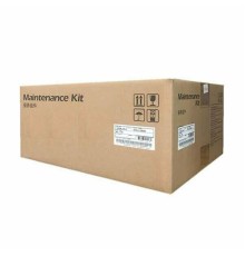 Сервисный комплект Kyocera MK-8345D (1702YP0KL0)