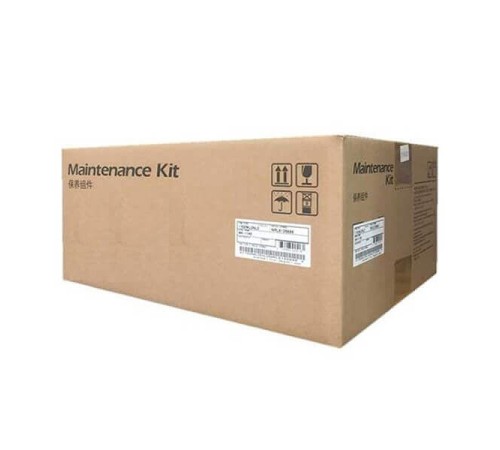 Сервисный комплект Kyocera MK-8345E (1702YP0KL1)
