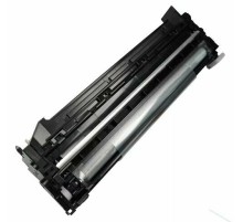 Узел проявки Kyocera 302P393021