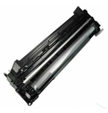 Узел проявки Kyocera 302P393021