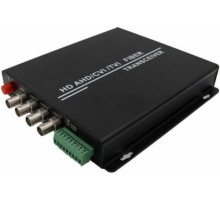 Приёмник Osnovo RA-H42-15F