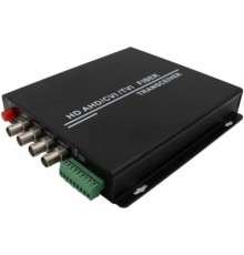 Приёмник Osnovo RA-H42-15F