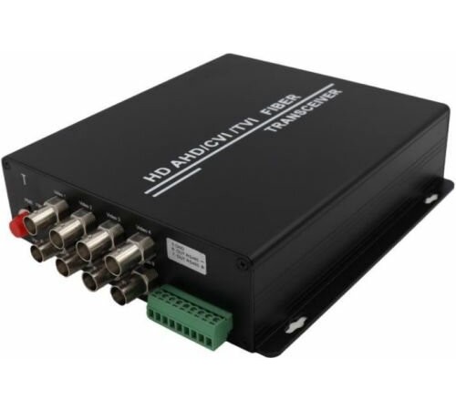 Приёмник Osnovo RA-H82-15F