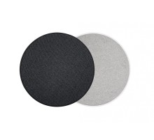 Микрофон Infobit iSpeaker M700