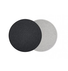 Микрофон Infobit iSpeaker M700