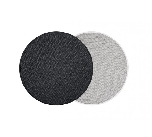 Микрофон Infobit iSpeaker M700