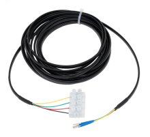 Удлинитель SNR snr-cable-rc-4m