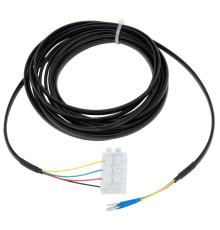 Удлинитель SNR snr-cable-rc-4m