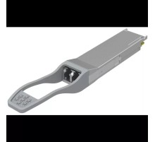 Трансивер SNR SNR-QSFP28-SRBD