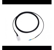 Датчик SNR SNR-DHT22-2m