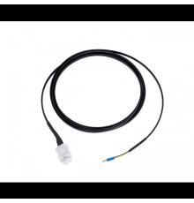 Датчик SNR SNR-DHT22-2m