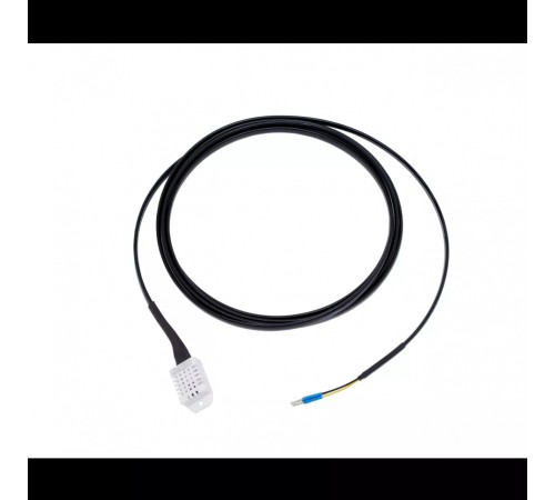 Датчик SNR SNR-DHT22-2m