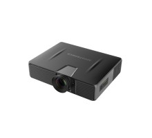 Проектор Appotronics AL-MU525A