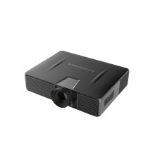 Проектор Appotronics AL-MU525A