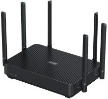 Маршрутизатор Xiaomi Mi Router AX3200 (DVB4314GL)