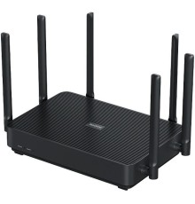 Маршрутизатор Xiaomi Mi Router AX3200 (DVB4314GL)
