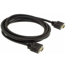 Кабель Qtex TC-VP-5