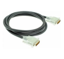 Кабель Qtex TC-D25P-DL-1.8