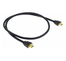 Кабель Qtex TC-HP-2