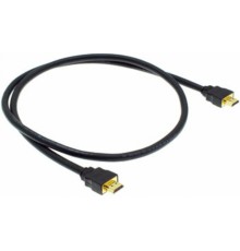 Кабель Qtex TC-HP-2