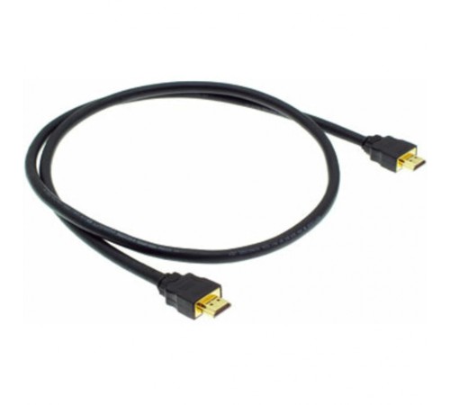 Кабель Qtex TC-HP-2