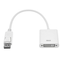 Кабель Qtex TC-DSP/D25S-0.3