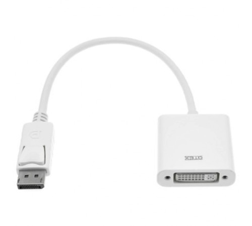 Кабель Qtex TC-DSP/D25S-0.3