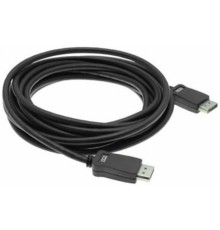 Кабель Qtex TC-DSP-1