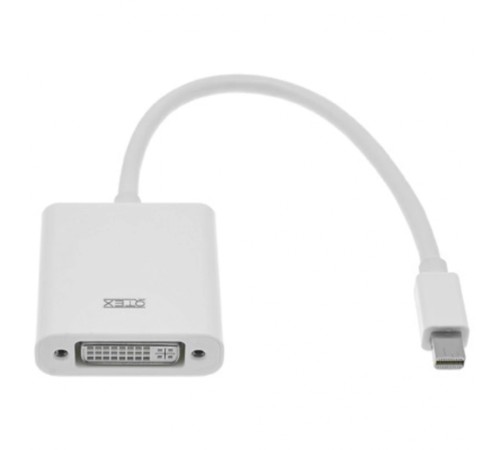 Кабель Qtex TC-MDSP/D25S-0.2